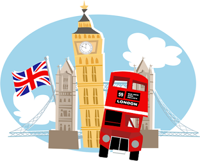 London session