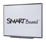 BLOG PIZARRA DIGITAL SMART BOARD