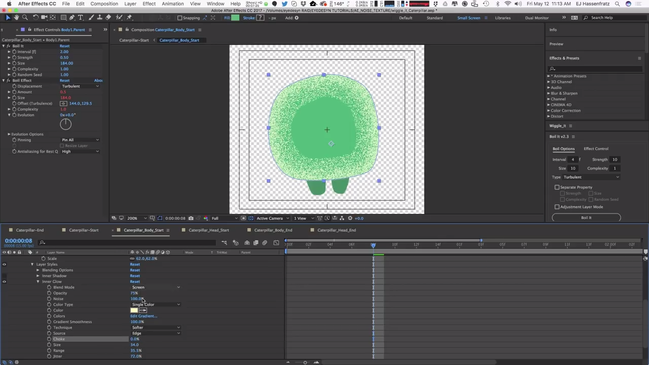 Adobe paper textures