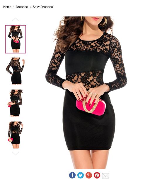 Women Dress Collection - Discount Sale Online Shopping