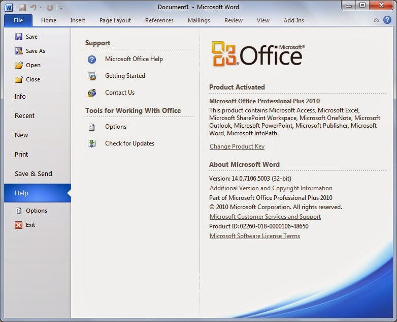 Крякнутый офис 10. Microsoft Office 2010. Опен офис 2010. Microsoft Office professional Plus 2010. Download crack Office 2010 professional Plus.