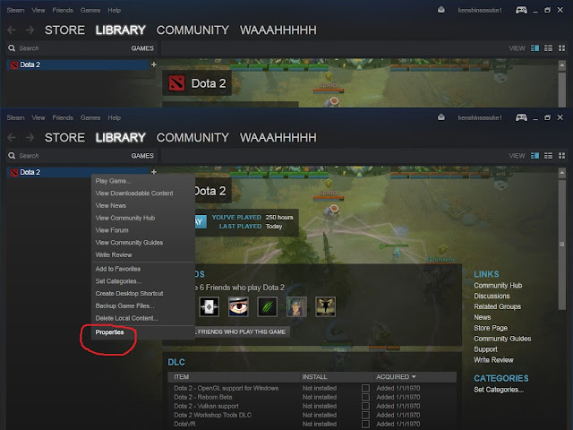 Engine2.Dll Для Dota 2 Engine2.Dll Для Dota 2