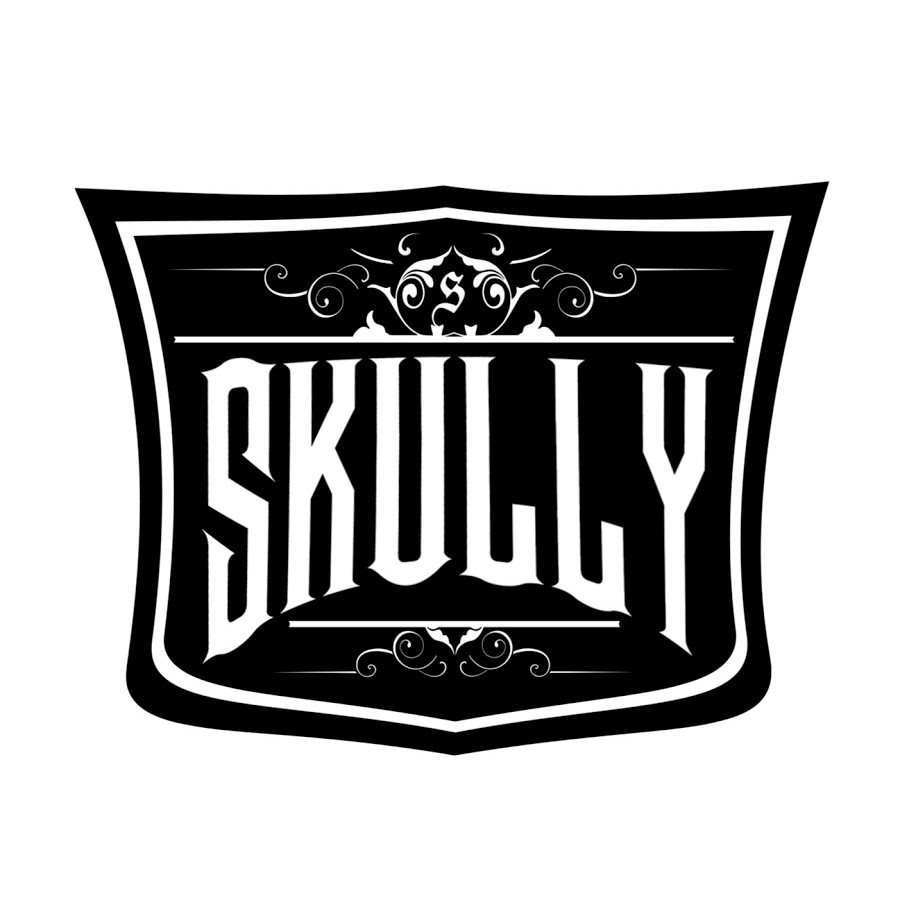 Skully Music Blog