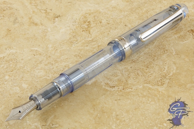 Platinum 3776 soft medium Clearance