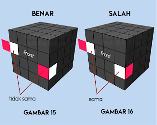 rubik's_cube_4x4_vector