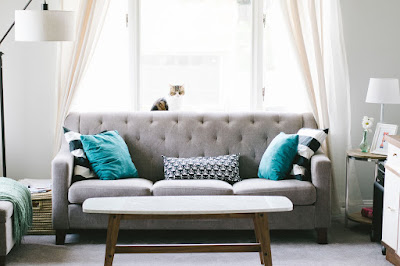 Défi : Quel est le thème de ta décoration ?