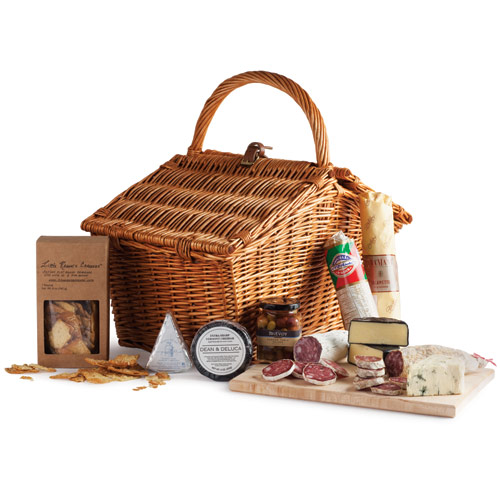 Gifts For The Newlyweds Give The Gift of Edible Romance