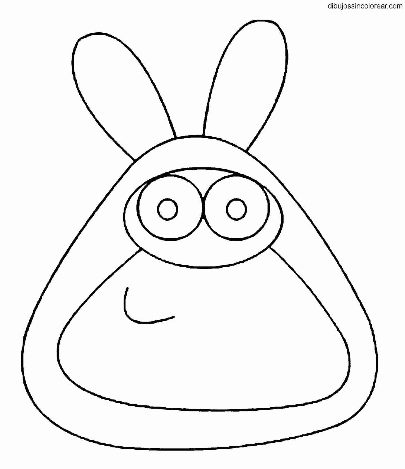 Juegos de Minecraft para colorear, imprimir y pintar