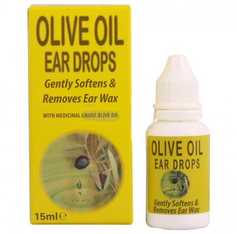 Can You Use Olive Oil In A Dog S Ear Can You Use Olive Oil In A Dog S Ear