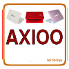  Harga Laptop Axioo Terbaru