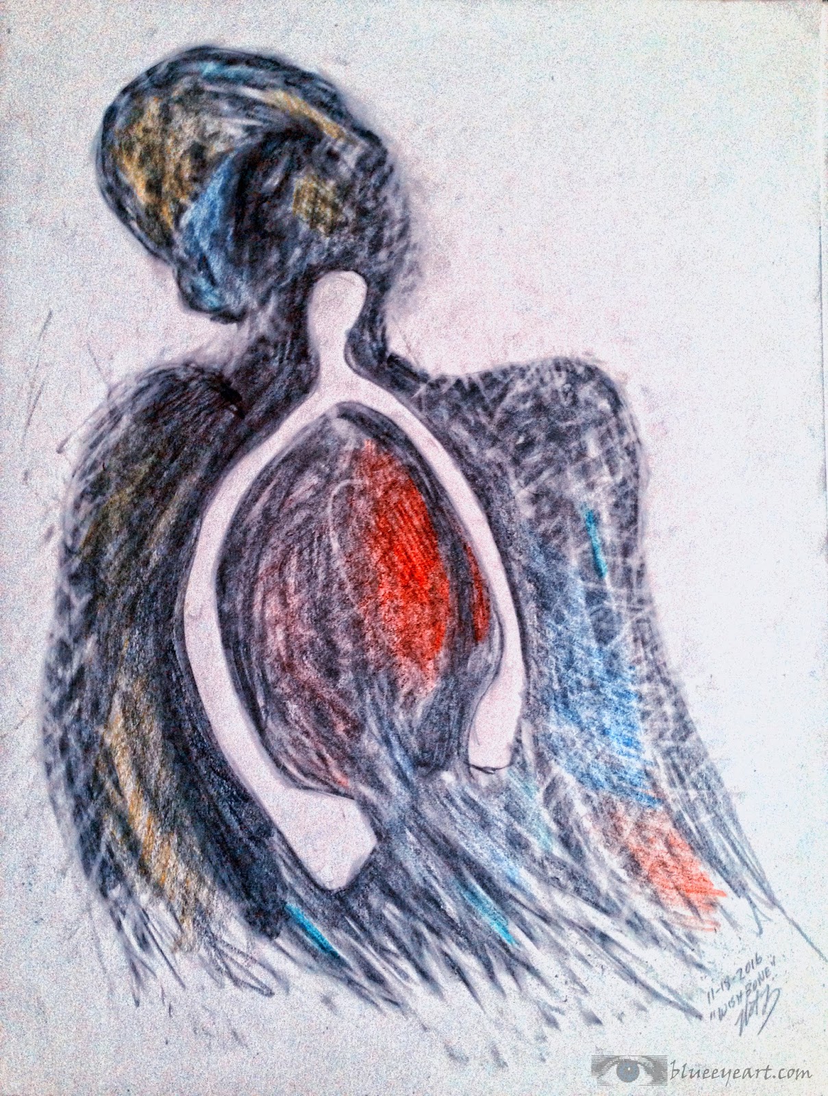 6th grade thanksgiving break packet answer key