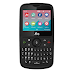 JioPhone Monsoon Hungama Offer