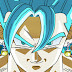 Dragon Ball Super - Uma nova fusão no próximo episódio da saga?