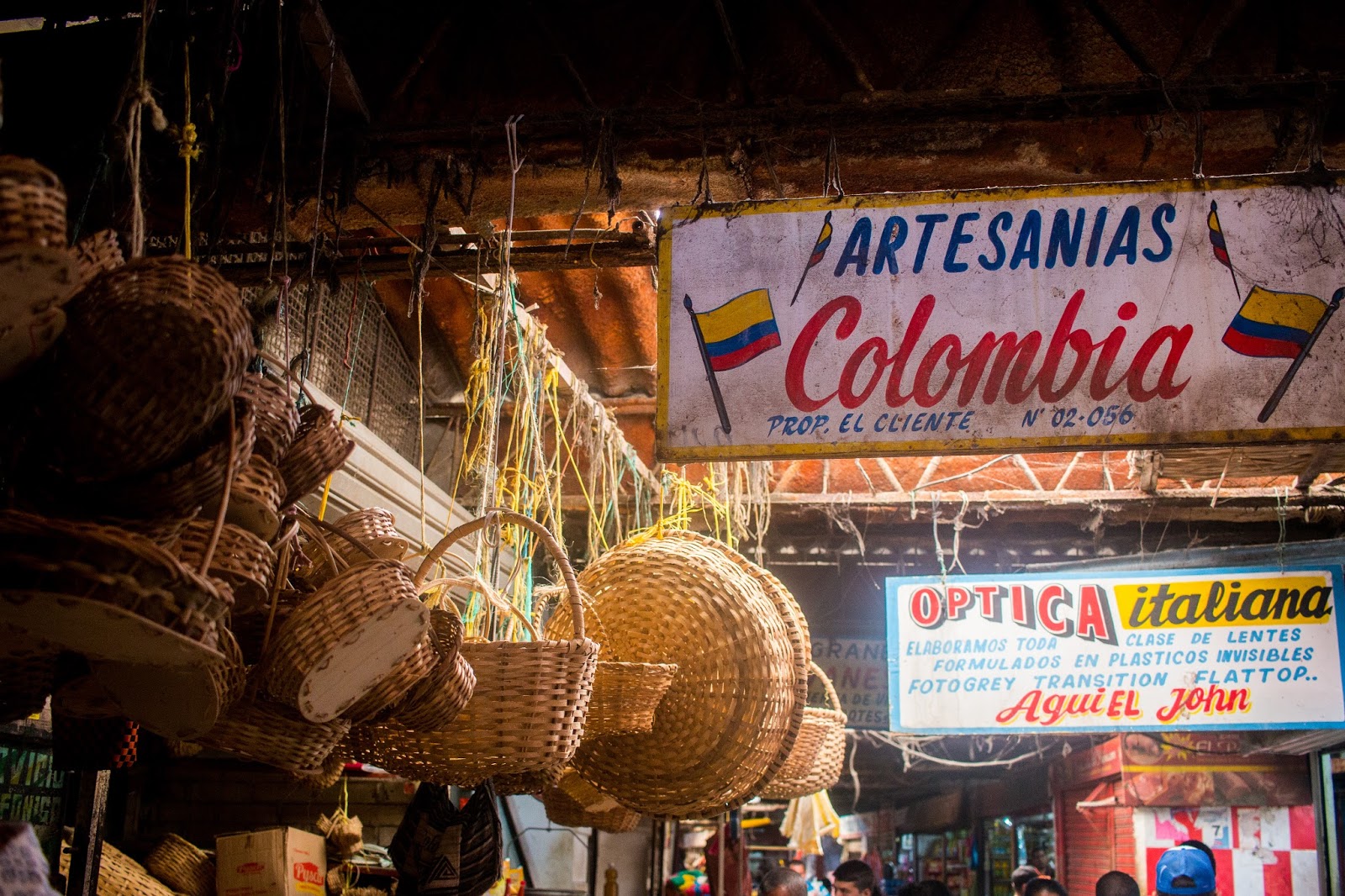 colombia-travel-guide-south-america