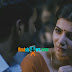Nava Manmadhudu Theatrical Trailer