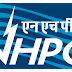Indian Army Signs MoU with NHPC to Build Underground Tunnels