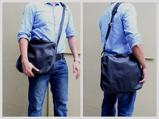 WISHOPP 0811 701 5363 DISTRIBUTOR TAS BRANDED SECOND TAS IMPORT MURAH