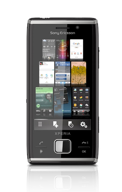 Sony-Xperia-XA2
