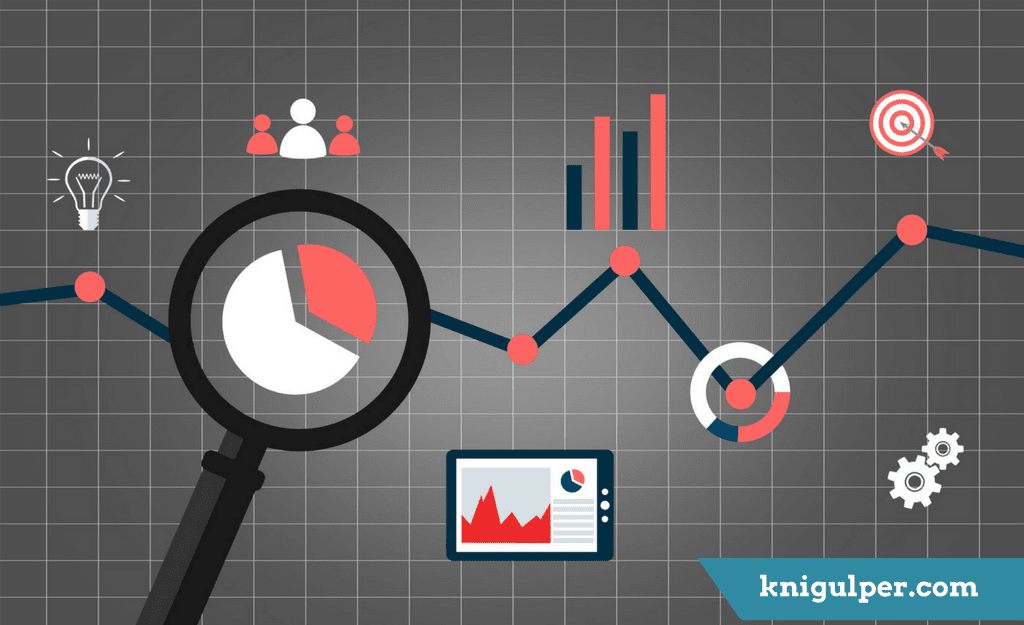 Learn Vital SEO Strategies To Rank Higher Your Blogs SEO Strategy for beginners