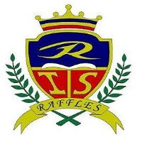 Berita Lowongan Kerja Raffles Independent School