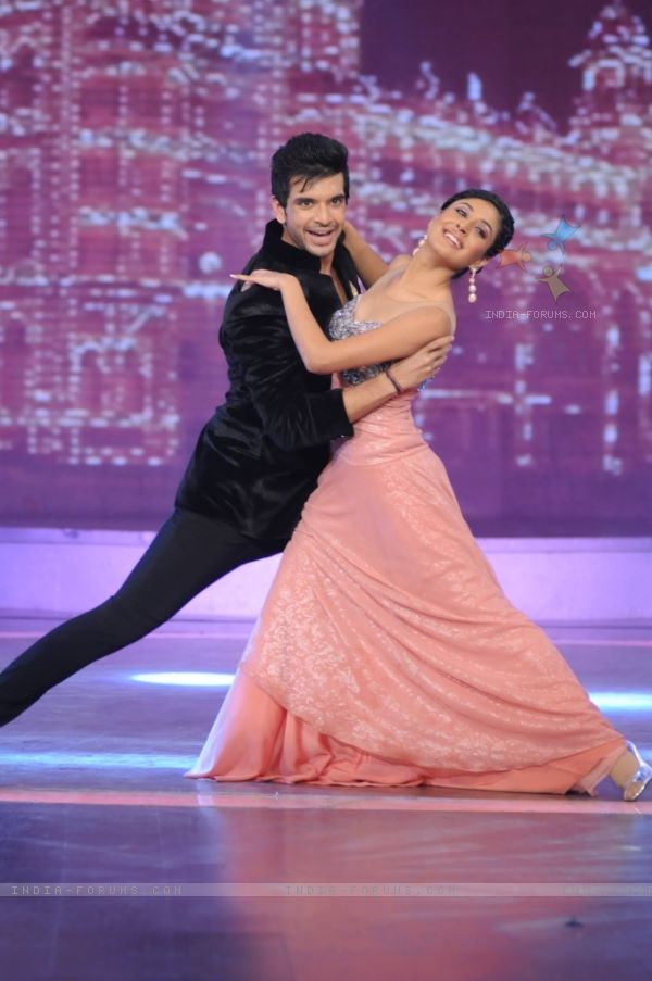 Karan Kundra | Indian Tv Actors Actress Couples