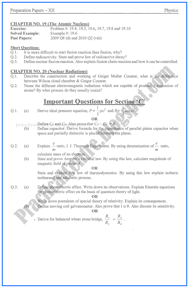 physics-xii-adamjee-coaching-preparation-paper-2017-science-group