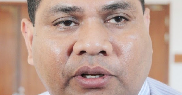 TIMOR AGORA LAIHA MOEDA RASIK TL DEPENDE TAXA DE JURUS BANCO AMERICA 4-99-dolar-ka-tl