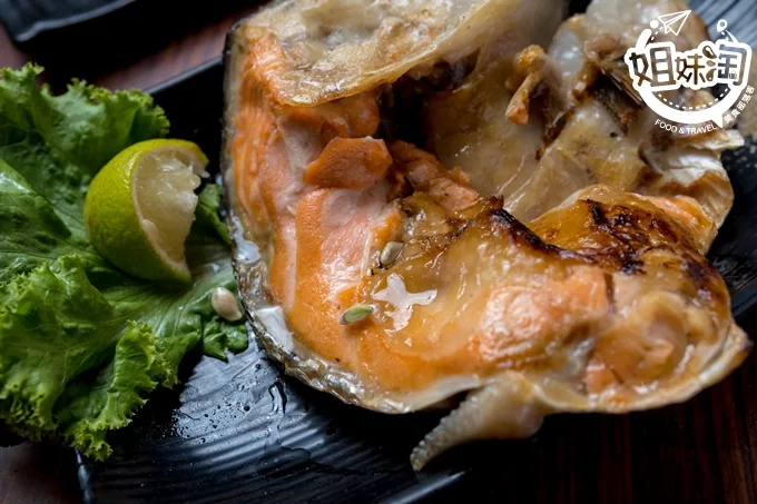 六少爺海鮮燒烤 屏東 墾丁 美食 推薦 優惠 必吃 泰國蝦