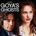 اشباح غويا Goya's Ghosts