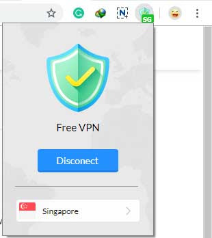 View Situs Bokeh Di Google Chrome Images