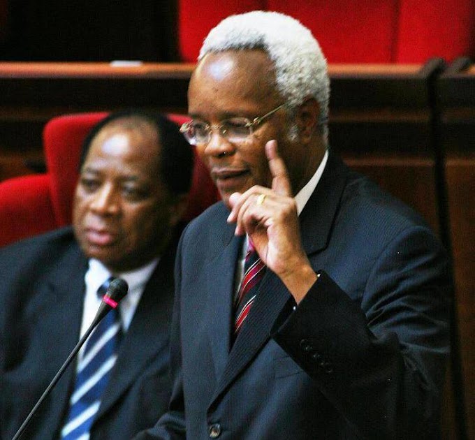 LOWASSA Adai Anachukia Sana Umaskini...Ndio Maana Marafiki zake ni Matajiri.....Ataka Watanzania Wote wawe Matajari Kama Kina Mengi na Bakhresa