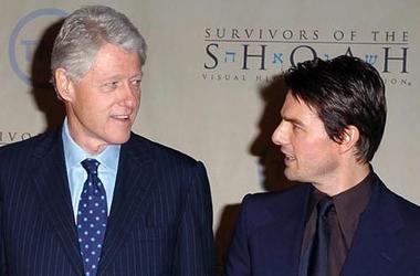 bill clintons influence on tony blair Free essay: bill clinton's scandalous presidency william (bill) jefferson clinton, the 42nd president of the united states, was one of the most popular. bill clintons influence on tony blair Free essay: bill clinton's scandalous presidency william (bill) jefferson clinton, the 42nd president of the united states, was one of the most popular.