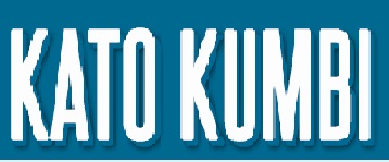 Kato Kumbi