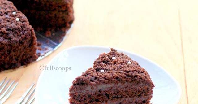 Recipe Brooklyn Blackout Cake Recipe Brooklyn Blackout Cake