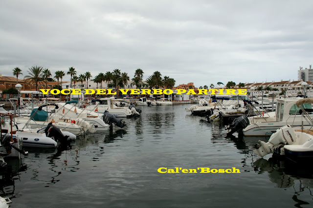 COSA VEDERE A MINORCA IN UNA SETTIMANA