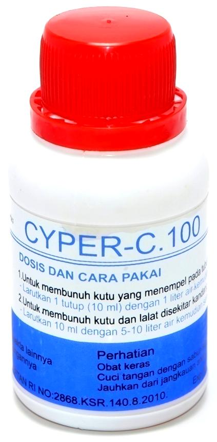 цыпер текст