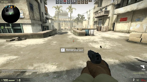aimbot cs go aimbot cs go