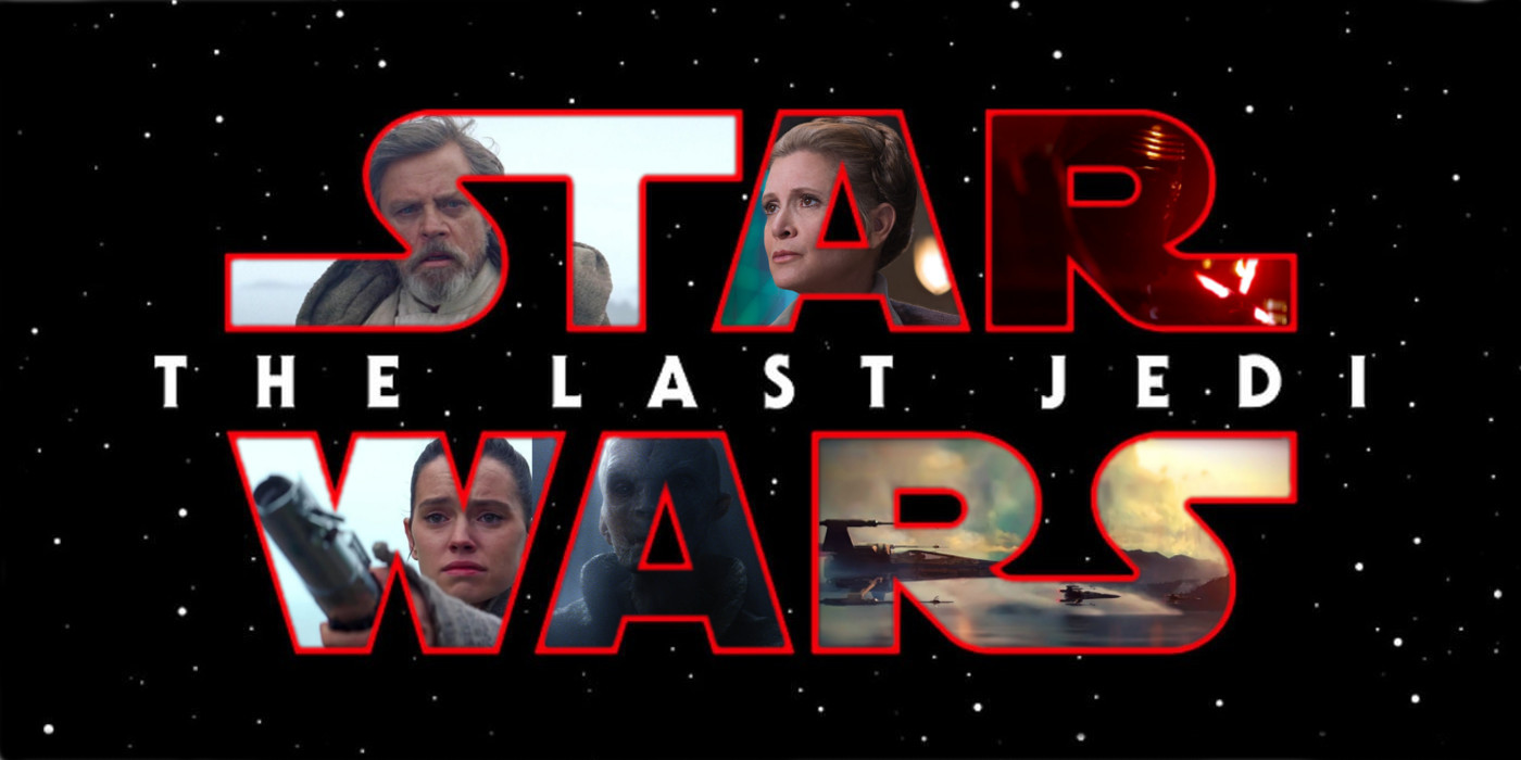 watch star wars the last jedi online chromecast watch star wars the last jedi online chromecast