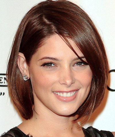 bob hairstyles 2013 general