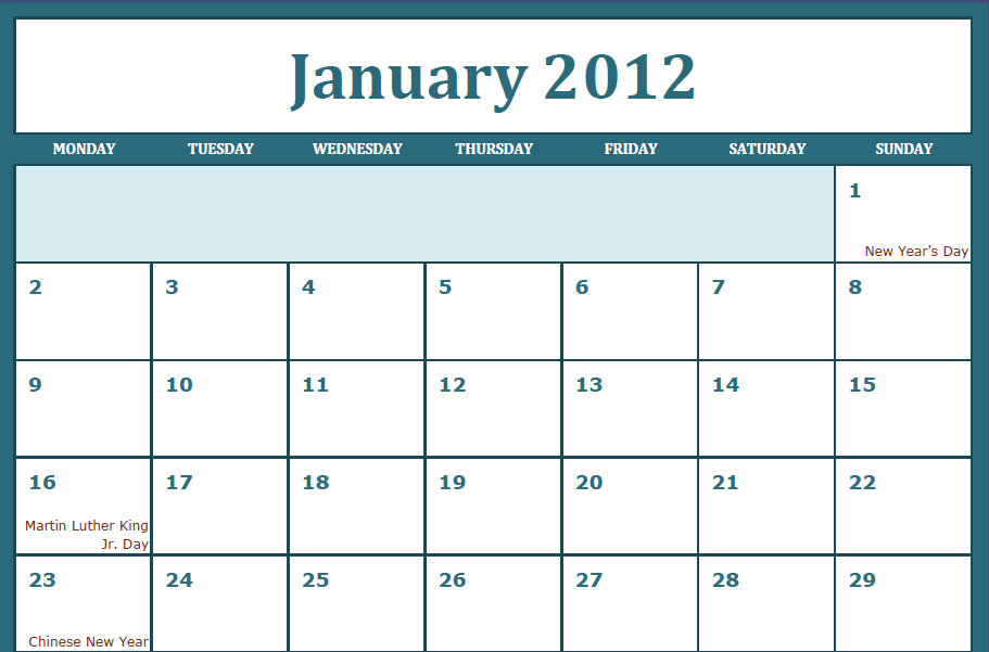 Январь месяц 19 года. Январь 2012 календарь. Январь 2012 года календарь. Календарь январь 2012г. Календарь 2012 январь месяц.