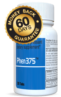 phen375 for sale online