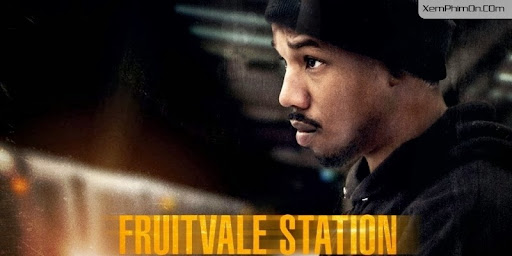 Nhà Ga Fruitvale - Images 1
