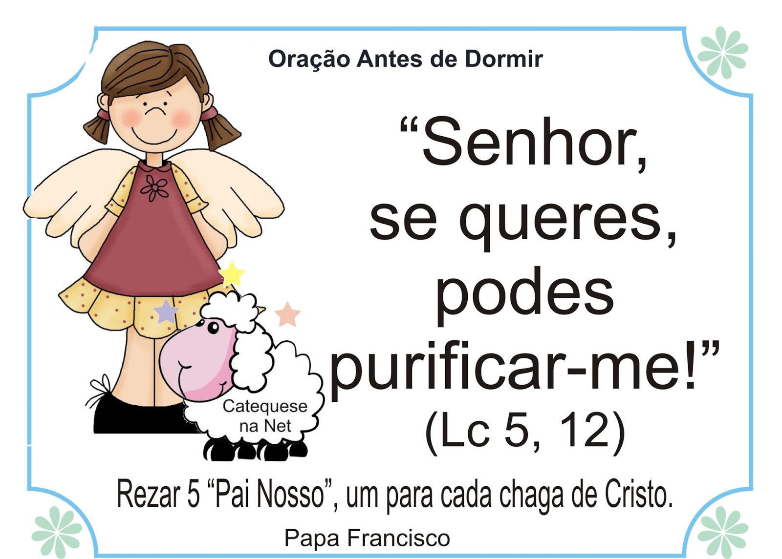 Podes reinar senhor jesus #fyp #vídeoscatolicos #foryou #os_católicos