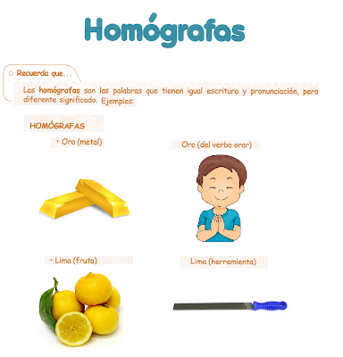 http://razonamiento-verbal1.blogspot.com/2014/01/homografas-y-homofonas-para-ninos-4.html