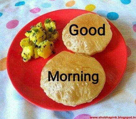 good night cute images