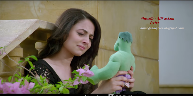 best of atif aslam lyrics | atif aslam lyrics best of best of atif aslam lyrics | atif aslam lyrics best of