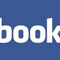 Hacker Facebook 4.0.5 Hacker Facebook 4.0.5