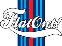 Flat - Out