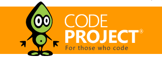 Codeproject ~ TOP 10 SITES, FORUMS TO LEARN PROGRAMMING ONLINE.