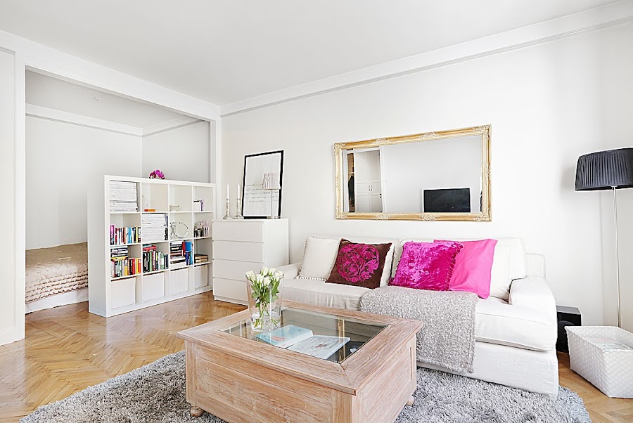 vivir-40-metros-ideas-decoracion-distribucion-piso-pequeno-top-blog-decoracion